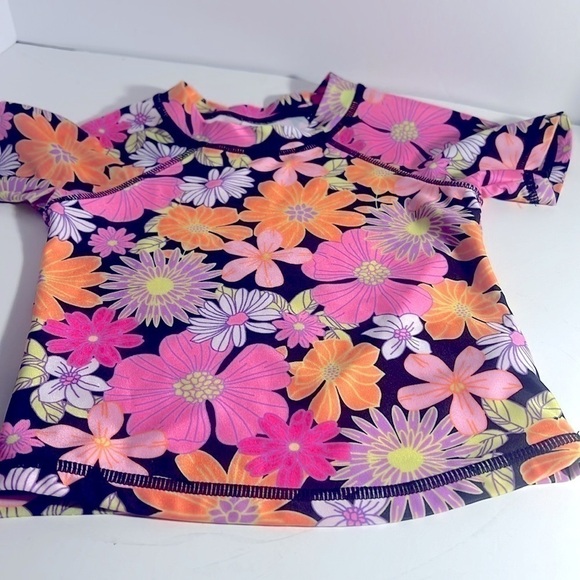 Carter & wonder nation bundle Swimming size 18 m & 4-5 y - Picture 2 of 8